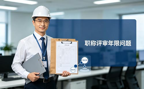 2026重庆高级职称申报时间
